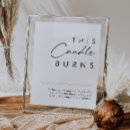 Search for remembrance weddings For her