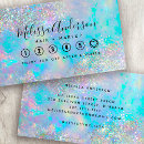 Search for sparkle loyalty cards Glitter