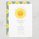 Search for around the corner invitations For kids