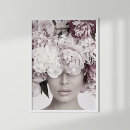 Search for girly photography art floral