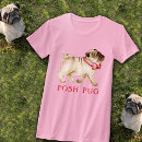 Search for nose art tshirts Dog