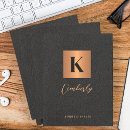 Search for pocket folders Black