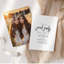 Search for sibling graduation invitations High school graduation