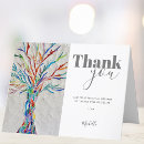 Search for of life cards Botanical