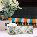 Search for boho ribbon Giraffe
