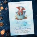 Search for bucket invitations Rustic