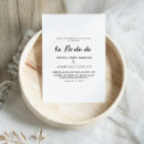 Search for boda en espanol invitations Bride