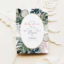 Search for palm leaf invitations Pampas grass