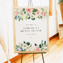 Search for brunch posters Floral