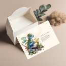 Search for teal blue baby shower invitations Gender neutral