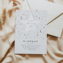 Search for moon shine Star