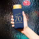 Search for 70th can coolers Stylish