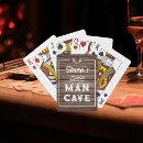 Search for man playing cards cool