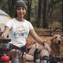 Search for from tshirts Camping