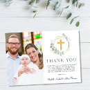 Search for gold cross baptism cards Christening