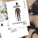 Search for suit invitations Funny