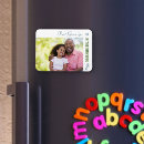 Search for flower magnets Create your own