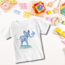 Search for pretty baby shirts sweet