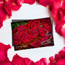 Search for roses are red poem postcards Flowers
