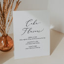 Search for dessert table decor For her