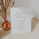 Search for memorials for loved ones For her