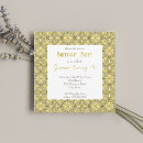 Search for capri invitations Mediterranean