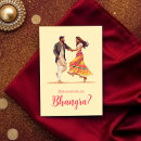 Search for sikh cards Hindu