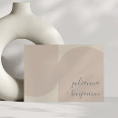 Search for artistic wedding invitations Unique