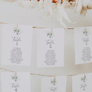 Search for mint charts wedding seating charts For her