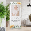 Search for in loving memory banners Modern