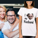 Search for i heart tshirts I love my husband