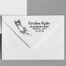 Search for funny rubber stamps Kids