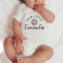 Search for firecracker tshirts Independence