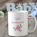 Search for brewing mugs For her