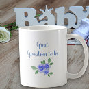 Search for grandmas boy mugs For her