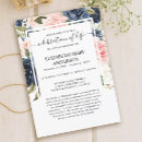 Search for navy memorial invitations In loving memory