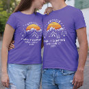 Search for family camp tshirts Vacation