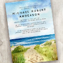 Search for tribute invitations Memorial service