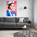 Search for nurse art Cute