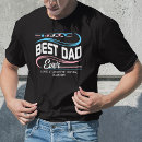 Search for best day ever tshirts Happy father's day