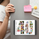 Search for gifts Photo collage