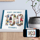 Search for great dad cards For him