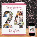 Search for 24th birthday cards Age 24