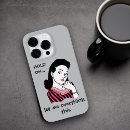 Search for funny iphone 14 pro cases cartoon