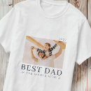 Search for memorial day tshirts Papa