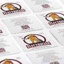 Search for electrical contractor business cards Maintenance