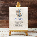 Search for its a boy posters Spring summer fall winter