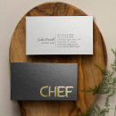 Search for gold embossed business cards Professional