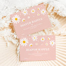 Search for 70s flowers invitations Daisy