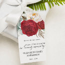 Search for flower seed packets Memorial service